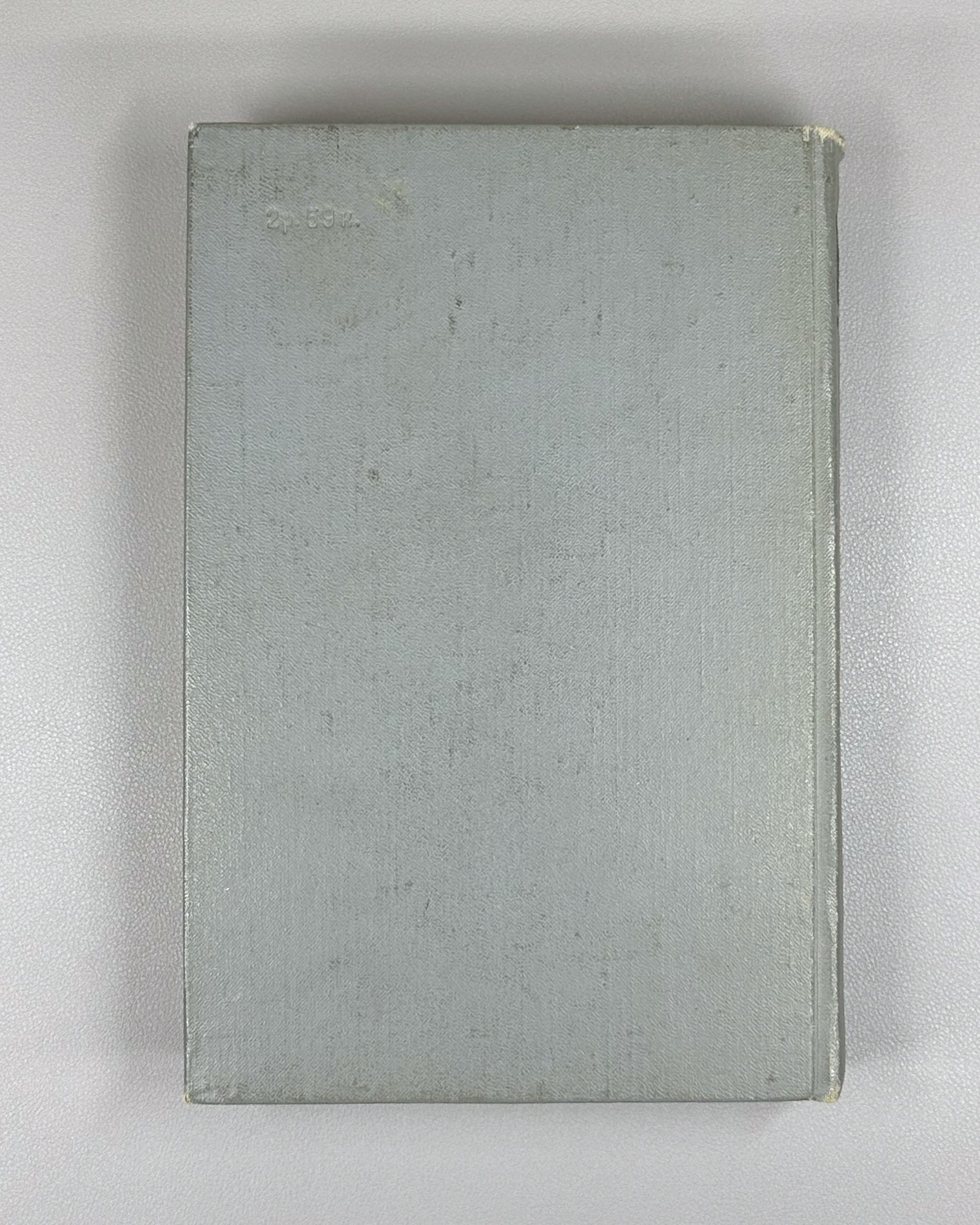 Introduction to the Theory of Dimension: An Introduction to the Theory of Topological Spaces and the General Theory of Dimension / by P. S. Aleksandrov, B. A. Pasynkov, 1973. In Russian.