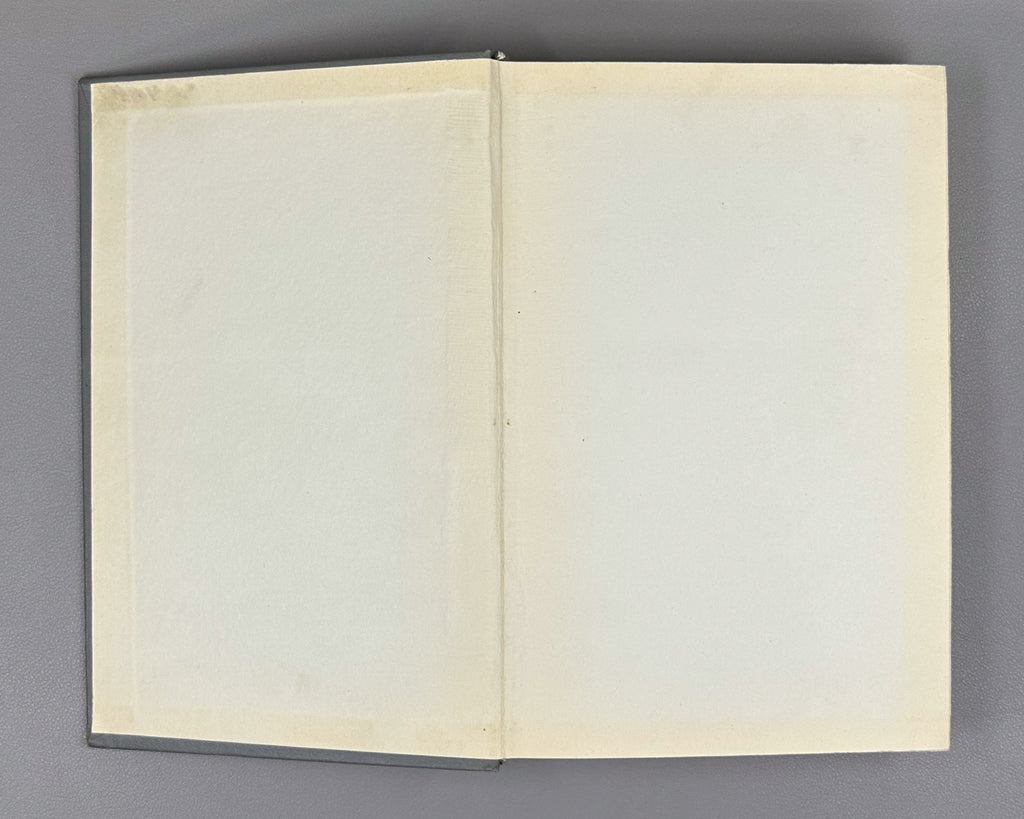 Introduction to the Theory of Dimension: An Introduction to the Theory of Topological Spaces and the General Theory of Dimension / by P. S. Aleksandrov, B. A. Pasynkov, 1973. In Russian.