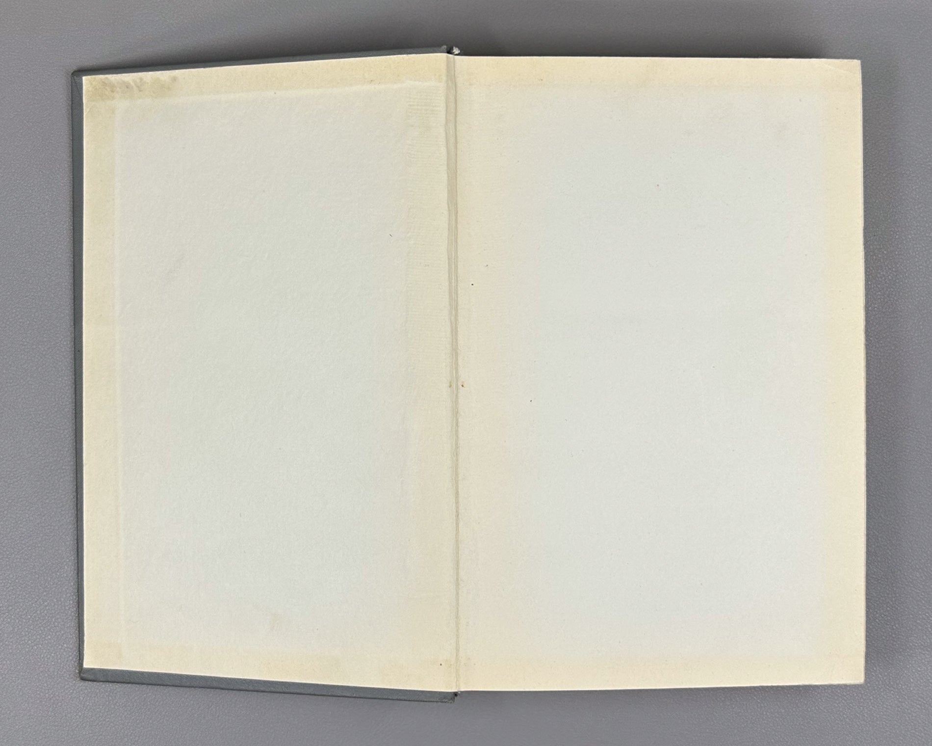 Introduction to the Theory of Dimension: An Introduction to the Theory of Topological Spaces and the General Theory of Dimension / by P. S. Aleksandrov, B. A. Pasynkov, 1973. In Russian.