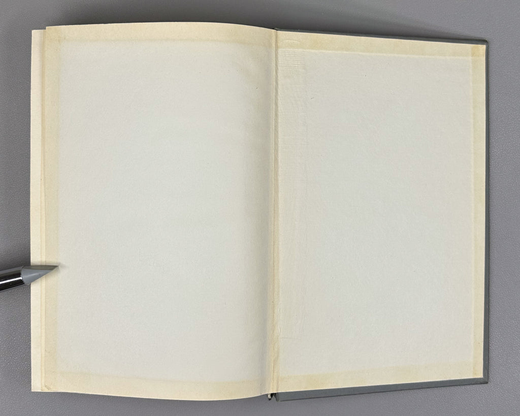 Introduction to the Theory of Dimension: An Introduction to the Theory of Topological Spaces and the General Theory of Dimension / by P. S. Aleksandrov, B. A. Pasynkov, 1973. In Russian.