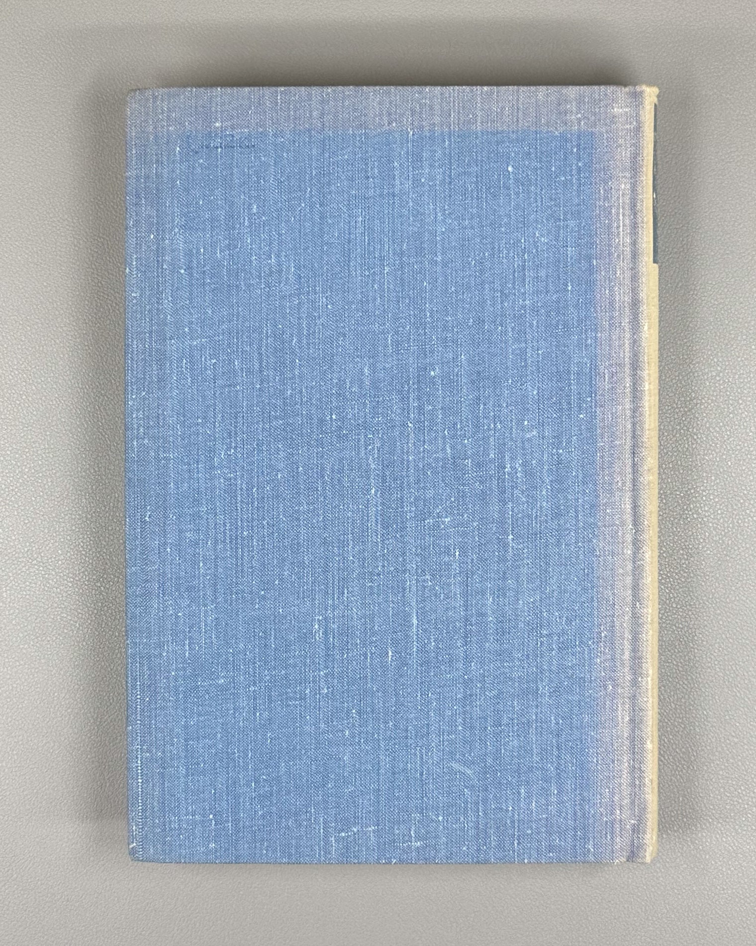 Friedman, A. Partial Differential Equations of Parabolic Type (Uravneniya s chastnymi proizvodnymi parabolicheskogo tipa). First Russian edition, 1968.