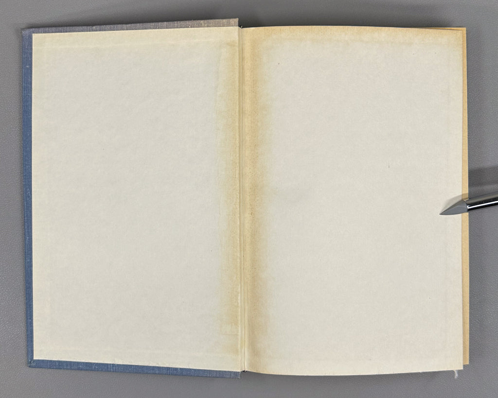 Friedman, A. Partial Differential Equations of Parabolic Type (Uravneniya s chastnymi proizvodnymi parabolicheskogo tipa). First Russian edition, 1968.