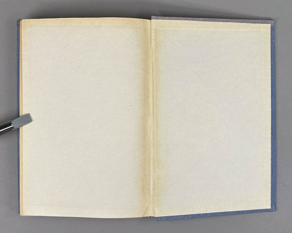 Friedman, A. Partial Differential Equations of Parabolic Type (Uravneniya s chastnymi proizvodnymi parabolicheskogo tipa). First Russian edition, 1968.