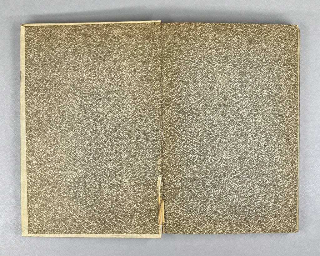 Gunter, N. M. Integration of First-Order Partial Differential Equations (Integrirovanie uravneniy pervogo poryadka v chastnykh proizvodnykh). First edition, 1934. In Russian.