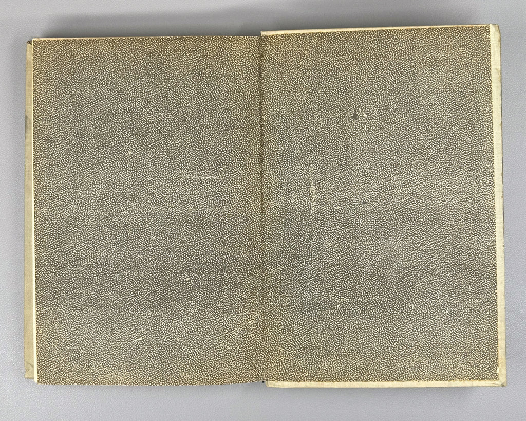 Gunter, N. M. Integration of First-Order Partial Differential Equations (Integrirovanie uravneniy pervogo poryadka v chastnykh proizvodnykh). First edition, 1934. In Russian.