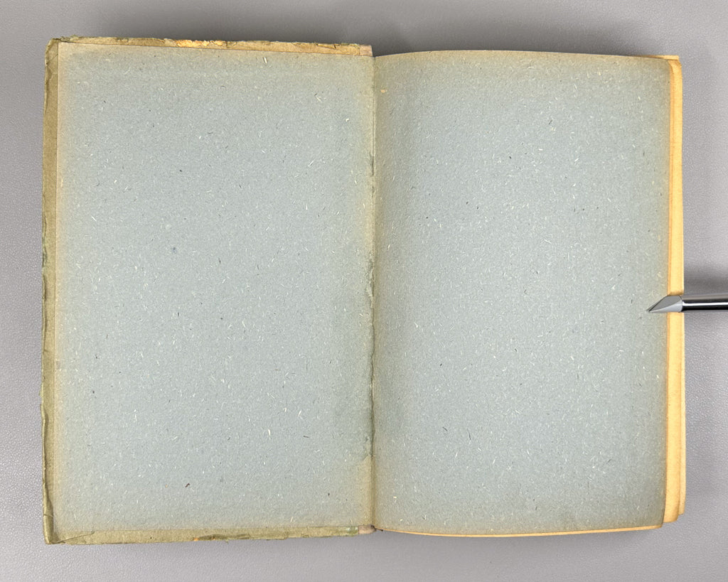 Hort, Wilhelm. Differential Equations (Die Differentialgleichungen des Ingenieurs / Differentsial'nye uravneniya) First Russian edition 1933
