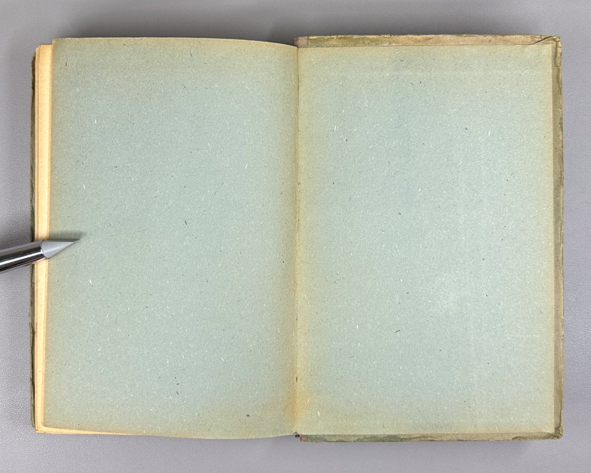 Hort, Wilhelm. Differential Equations (Die Differentialgleichungen des Ingenieurs / Differentsial'nye uravneniya) First Russian edition 1933