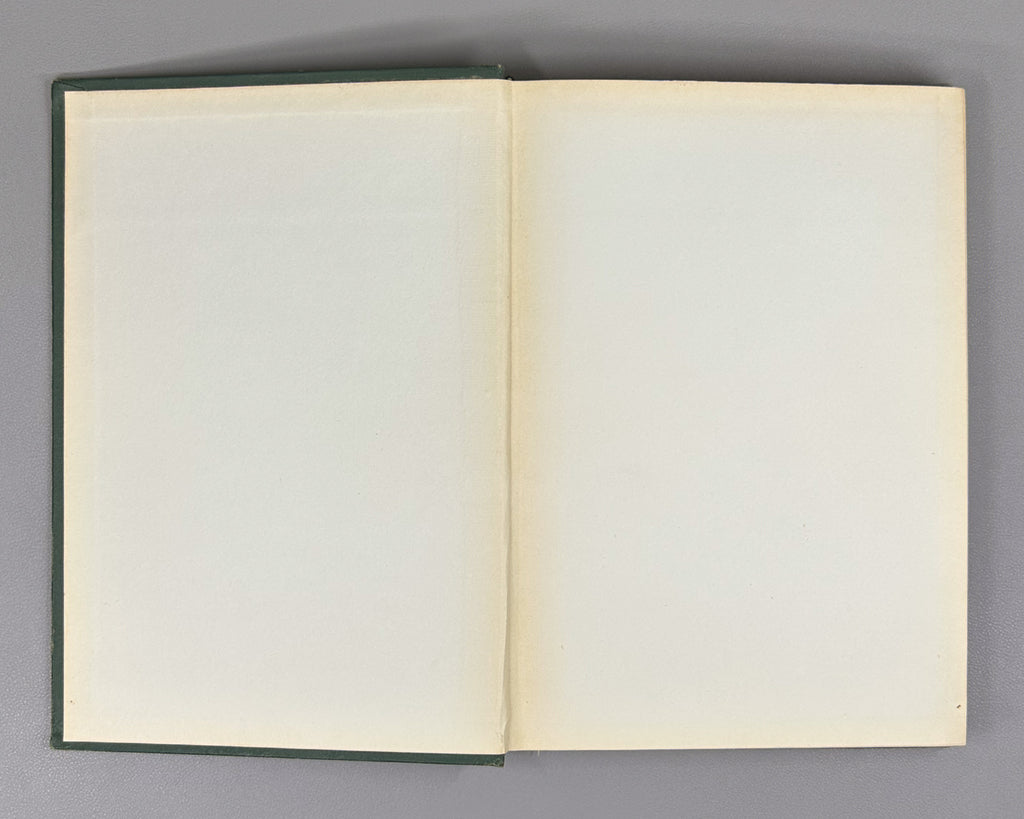 Malcev, A. I. Selected Works (Izbrannye trudy). Classical Algebra. Mathematical Logic. First edition, 1976. Two volumes. In Russian.
