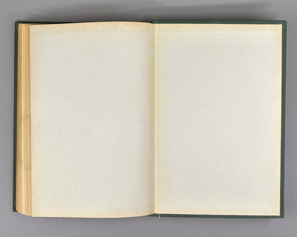 Malcev, A. I. Selected Works (Izbrannye trudy). Classical Algebra. Mathematical Logic. First edition, 1976. Two volumes. In Russian.