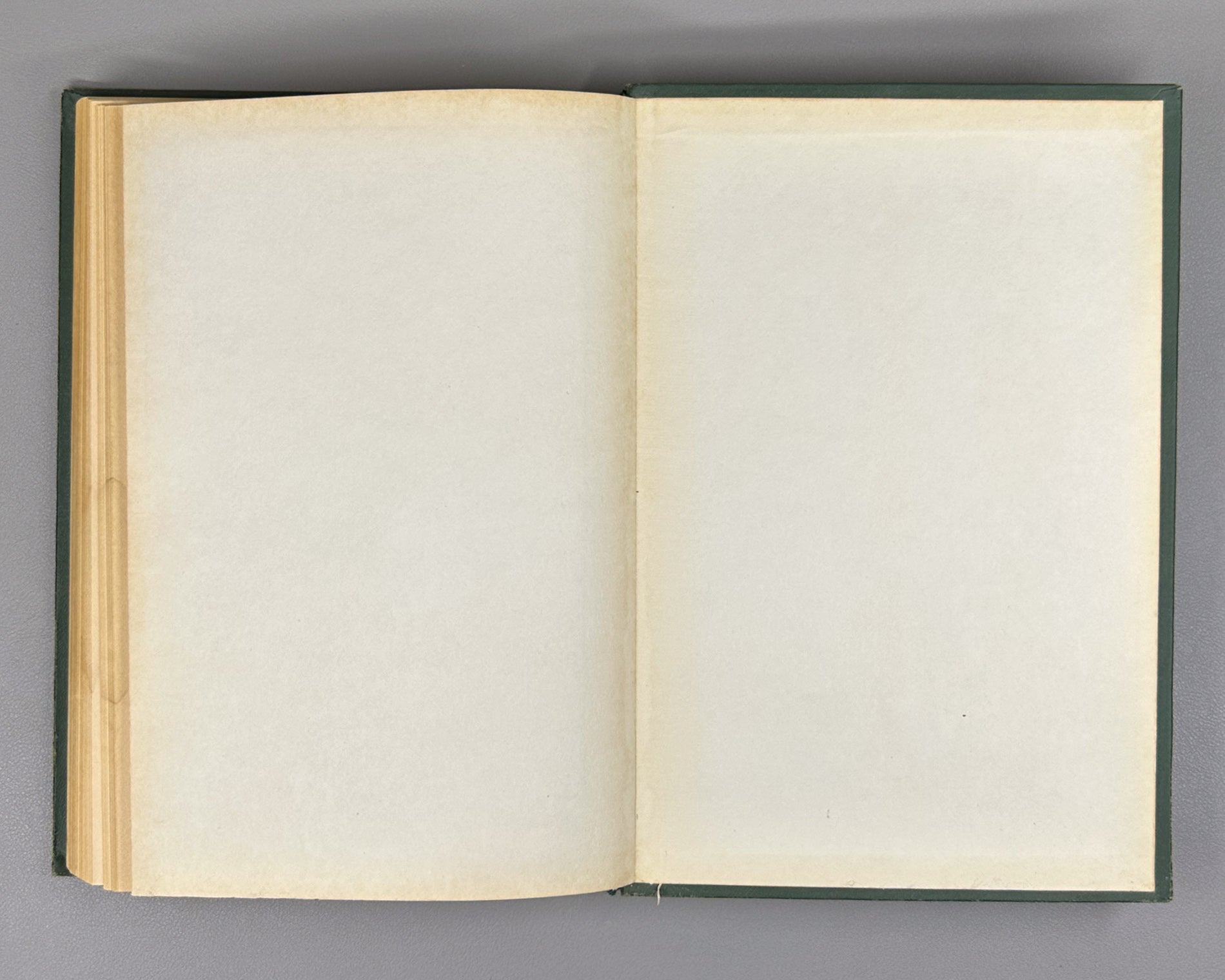 Malcev, A. I. Selected Works (Izbrannye trudy). Classical Algebra. Mathematical Logic. First edition, 1976. Two volumes. In Russian.