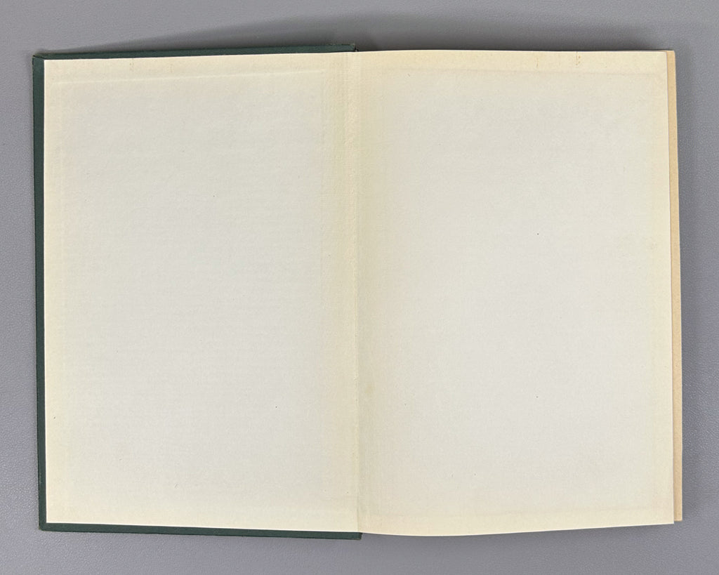 Malcev, A. I. Selected Works (Izbrannye trudy). Classical Algebra. Mathematical Logic. First edition, 1976. Two volumes. In Russian.