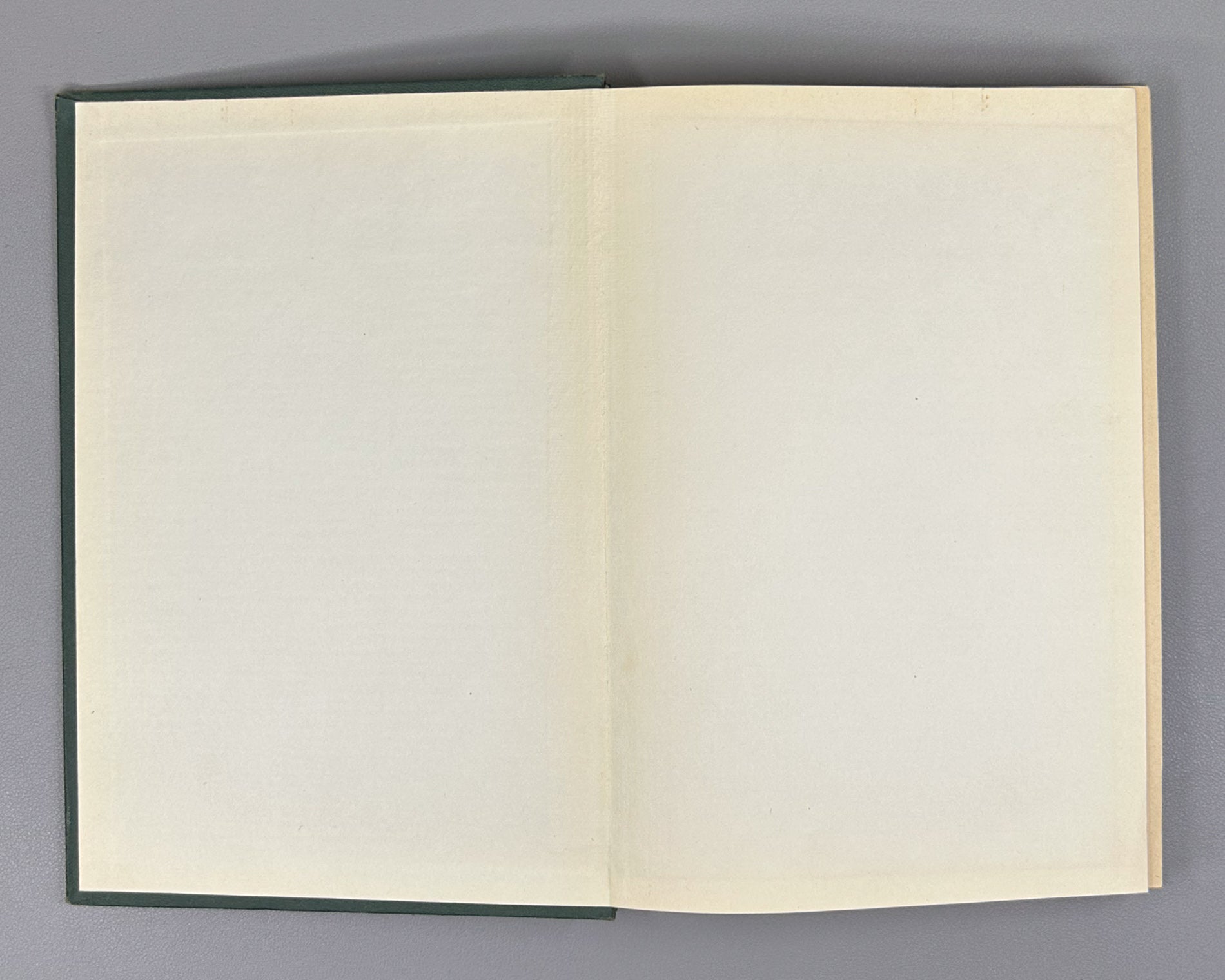 Malcev, A. I. Selected Works (Izbrannye trudy). Classical Algebra. Mathematical Logic. First edition, 1976. Two volumes. In Russian.