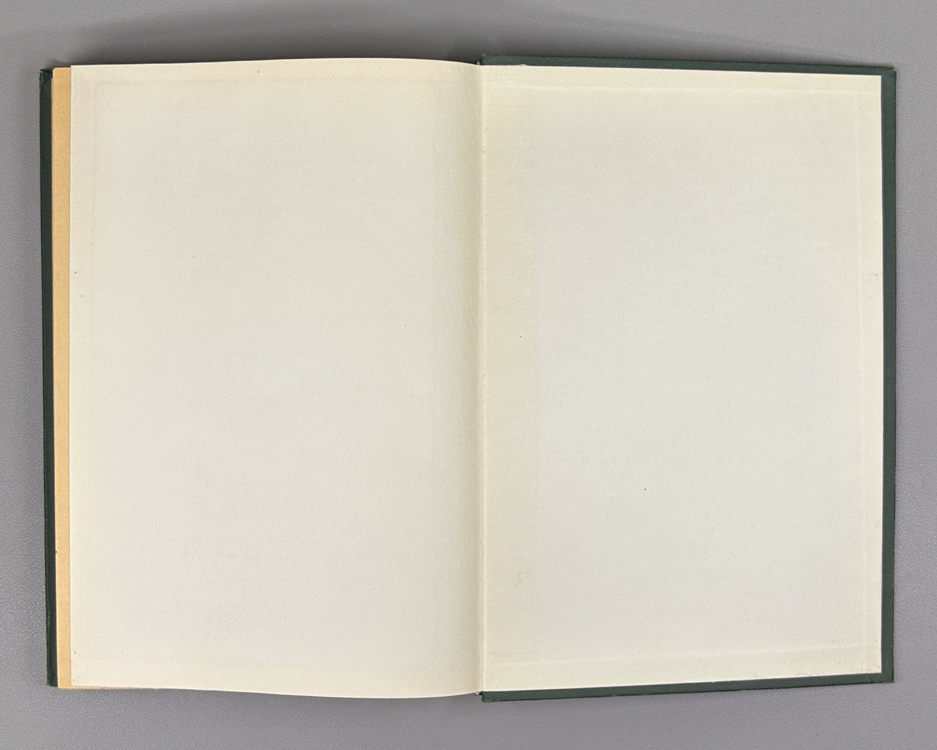 Malcev, A. I. Selected Works (Izbrannye trudy). Classical Algebra. Mathematical Logic. First edition, 1976. Two volumes. In Russian.