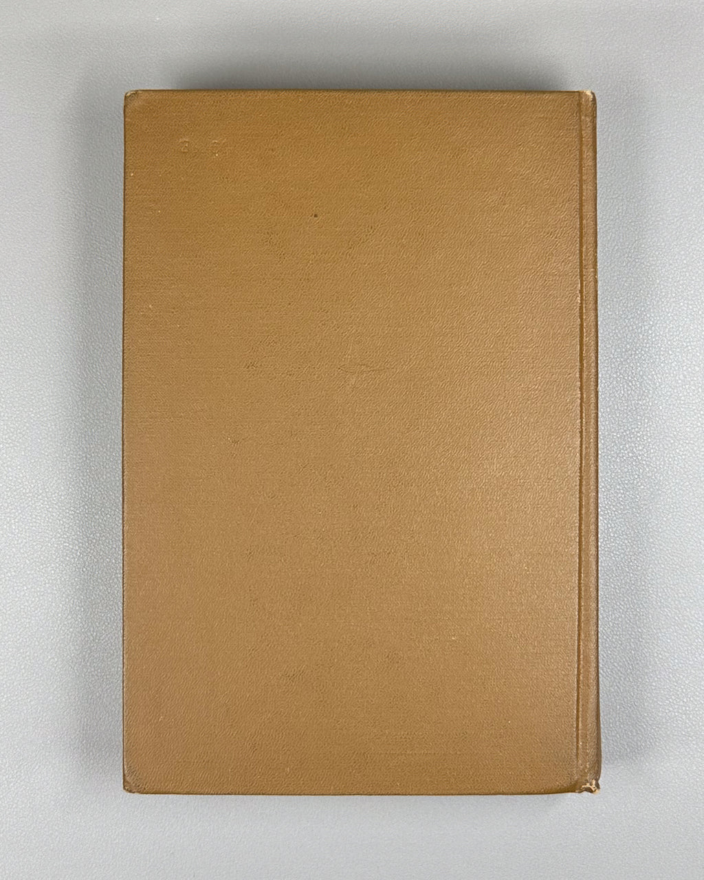 Curry, Haskell B. Foundations of Mathematical Logic (Osnovaniya matematicheskoy logiki). First edition of the Russian translation, 1969.