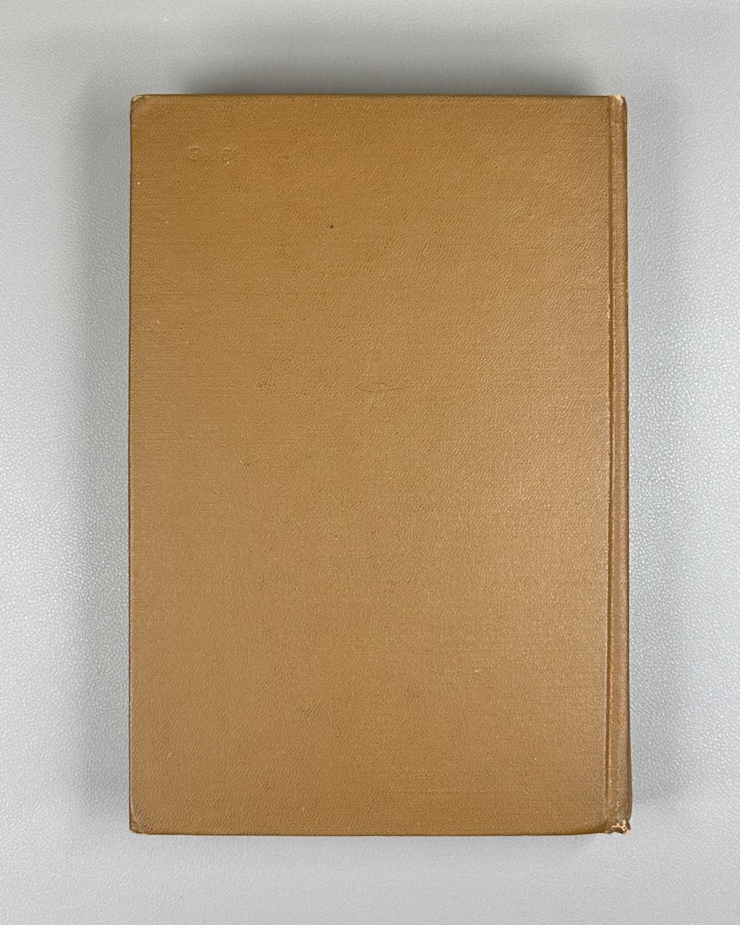 Curry, Haskell B. Foundations of Mathematical Logic (Osnovaniya matematicheskoy logiki). First edition of the Russian translation, 1969.