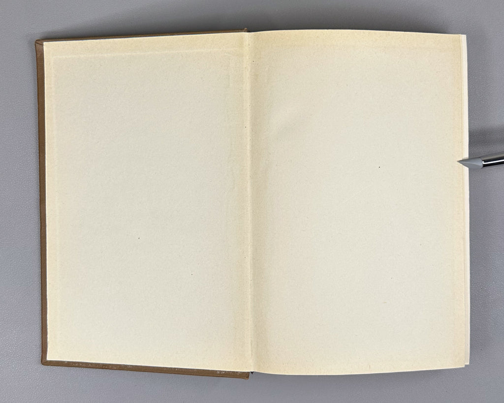 Curry, Haskell B. Foundations of Mathematical Logic (Osnovaniya matematicheskoy logiki). First edition of the Russian translation, 1969.