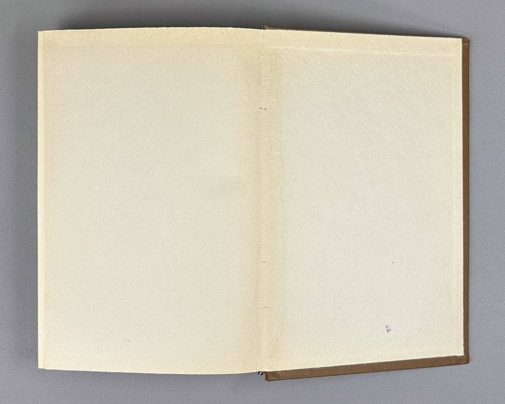 Curry, Haskell B. Foundations of Mathematical Logic (Osnovaniya matematicheskoy logiki). First edition of the Russian translation, 1969.