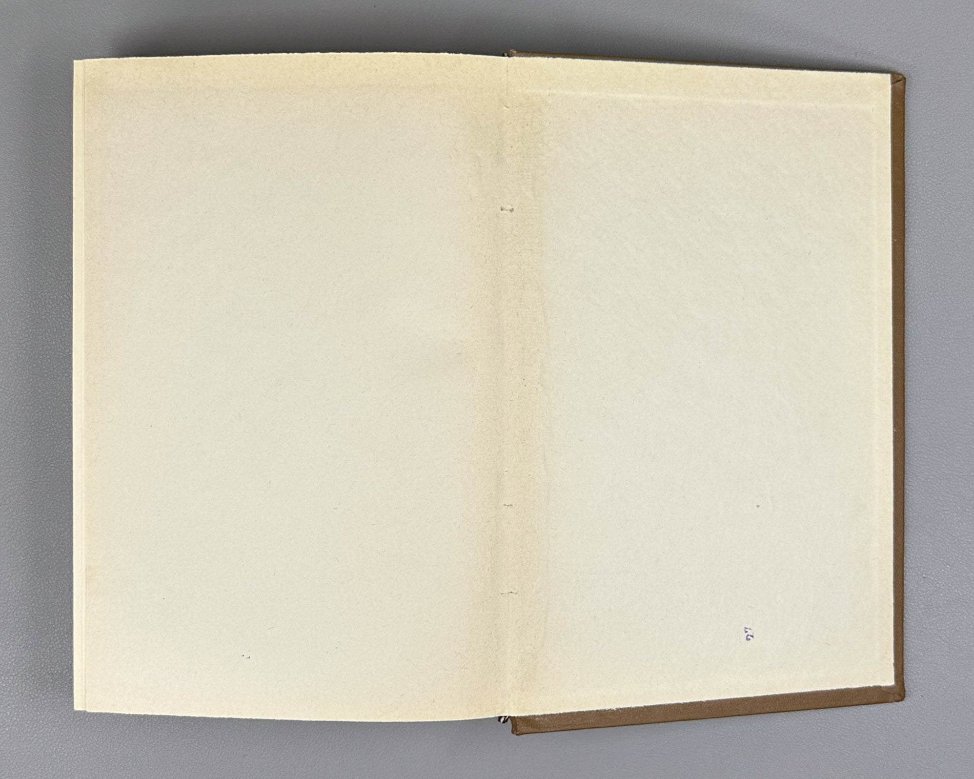 Curry, Haskell B. Foundations of Mathematical Logic (Osnovaniya matematicheskoy logiki). First edition of the Russian translation, 1969.