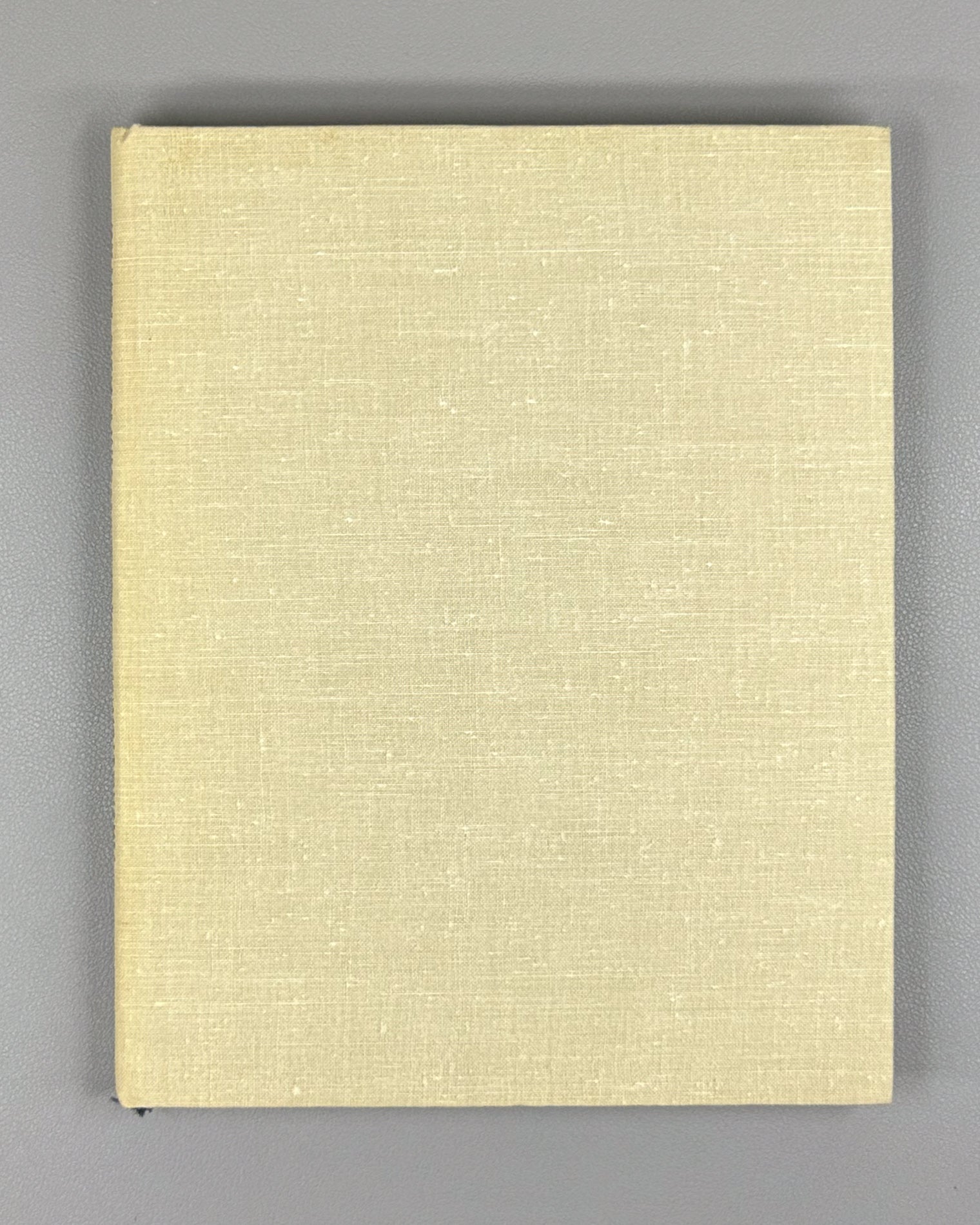 Stoll, Robert R. Sets, Logic, and Axiomatic Theories (Mnozhestva. Logika. Aksiomaticheskie teorii). Mathematical Enlightenment, 1968. In Russian.