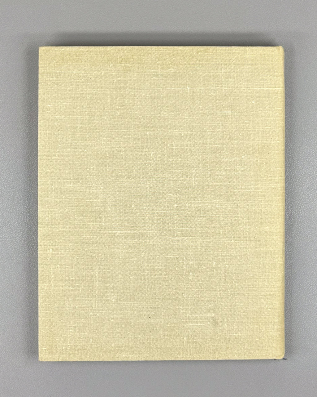 Stoll, Robert R. Sets, Logic, and Axiomatic Theories (Mnozhestva. Logika. Aksiomaticheskie teorii). Mathematical Enlightenment, 1968. In Russian.