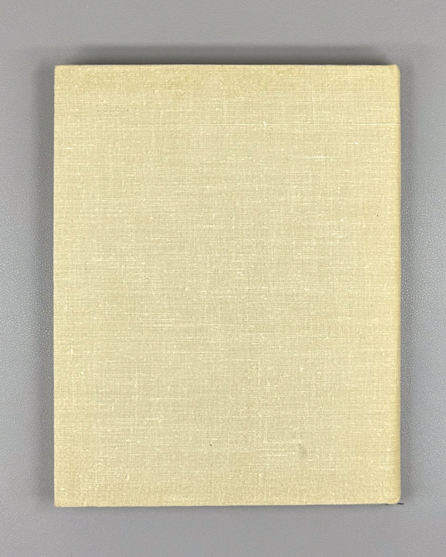 Stoll, Robert R. Sets, Logic, and Axiomatic Theories (Mnozhestva. Logika. Aksiomaticheskie teorii). Mathematical Enlightenment, 1968. In Russian.