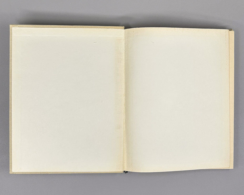 Stoll, Robert R. Sets, Logic, and Axiomatic Theories (Mnozhestva. Logika. Aksiomaticheskie teorii). Mathematical Enlightenment, 1968. In Russian.