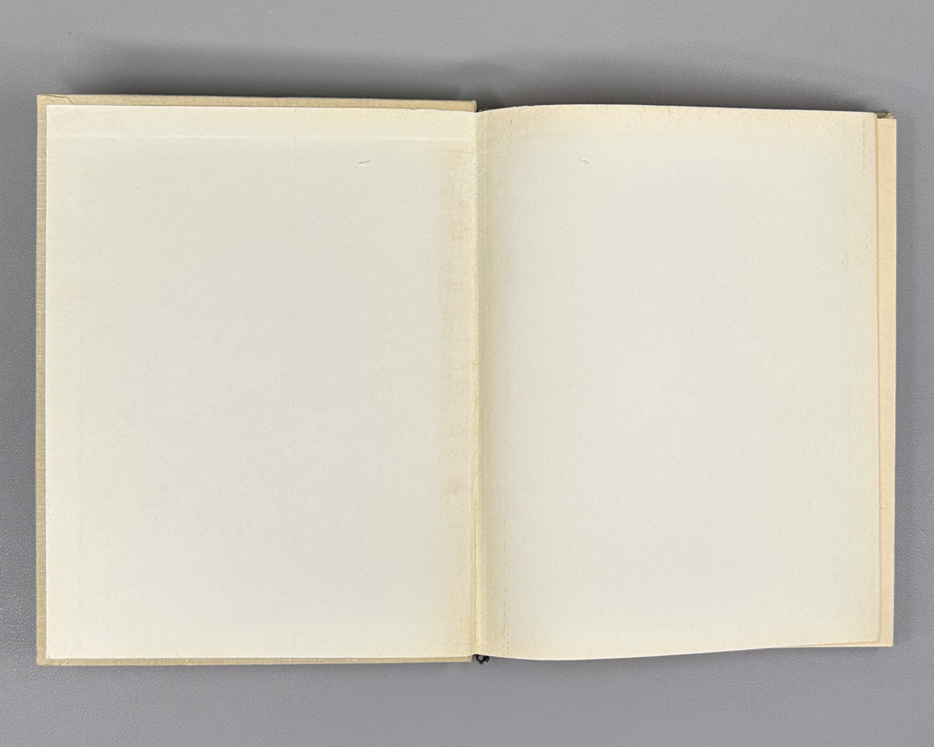 Stoll, Robert R. Sets, Logic, and Axiomatic Theories (Mnozhestva. Logika. Aksiomaticheskie teorii). Mathematical Enlightenment, 1968. In Russian.