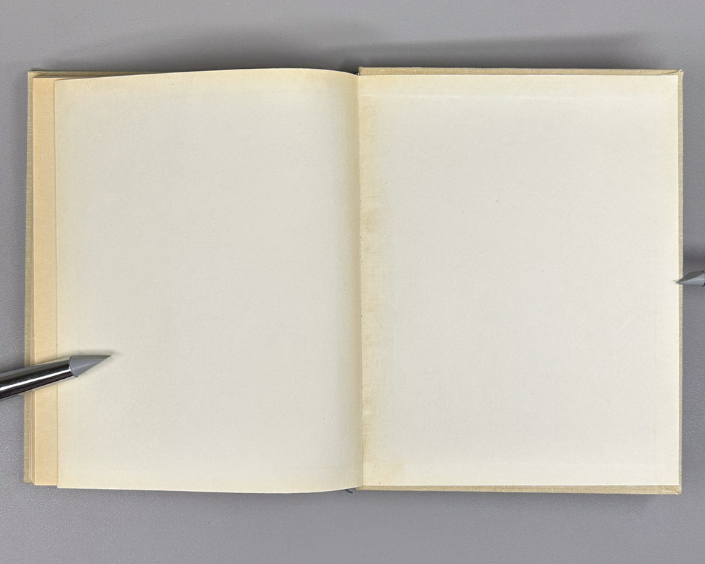 Stoll, Robert R. Sets, Logic, and Axiomatic Theories (Mnozhestva. Logika. Aksiomaticheskie teorii). Mathematical Enlightenment, 1968. In Russian.