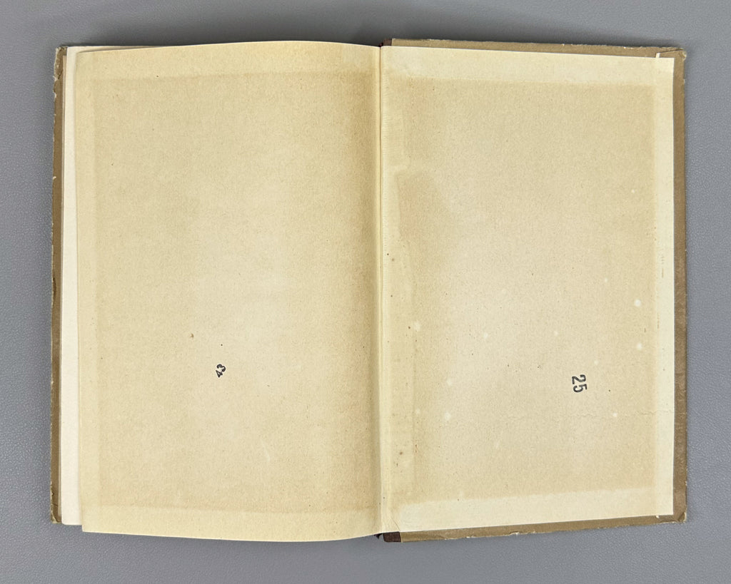 Banach, Stefan. Differential and Integral Calculus (Differentsial'noe i integral'noe ischislenie). First Russian edition, 1958.