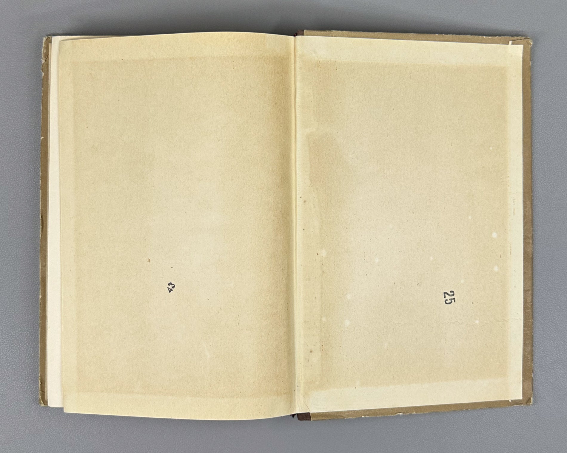 Banach, Stefan. Differential and Integral Calculus (Differentsial'noe i integral'noe ischislenie). First Russian edition, 1958.