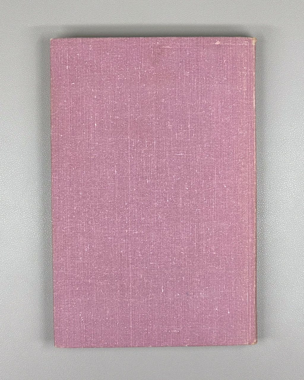 Mostowski, Andrzej. Constructible Sets with Applications (Konstruktivnye mnozhestva i ikh prilozheniya). First Russian edition, 1973.