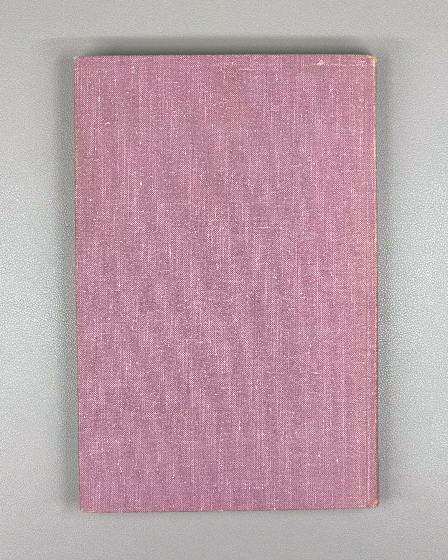 Mostowski, Andrzej. Constructible Sets with Applications (Konstruktivnye mnozhestva i ikh prilozheniya). First Russian edition, 1973.