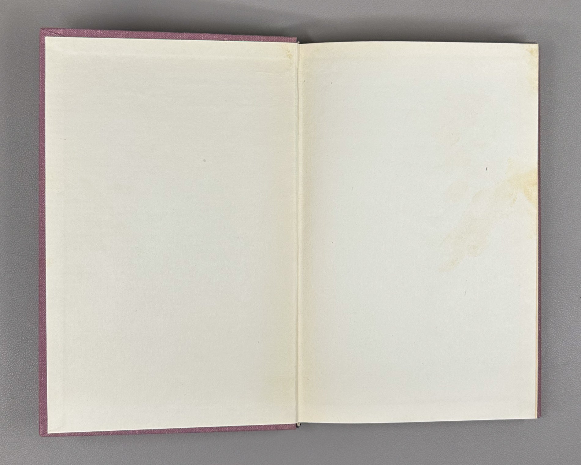 Mostowski, Andrzej. Constructible Sets with Applications (Konstruktivnye mnozhestva i ikh prilozheniya). First Russian edition, 1973.