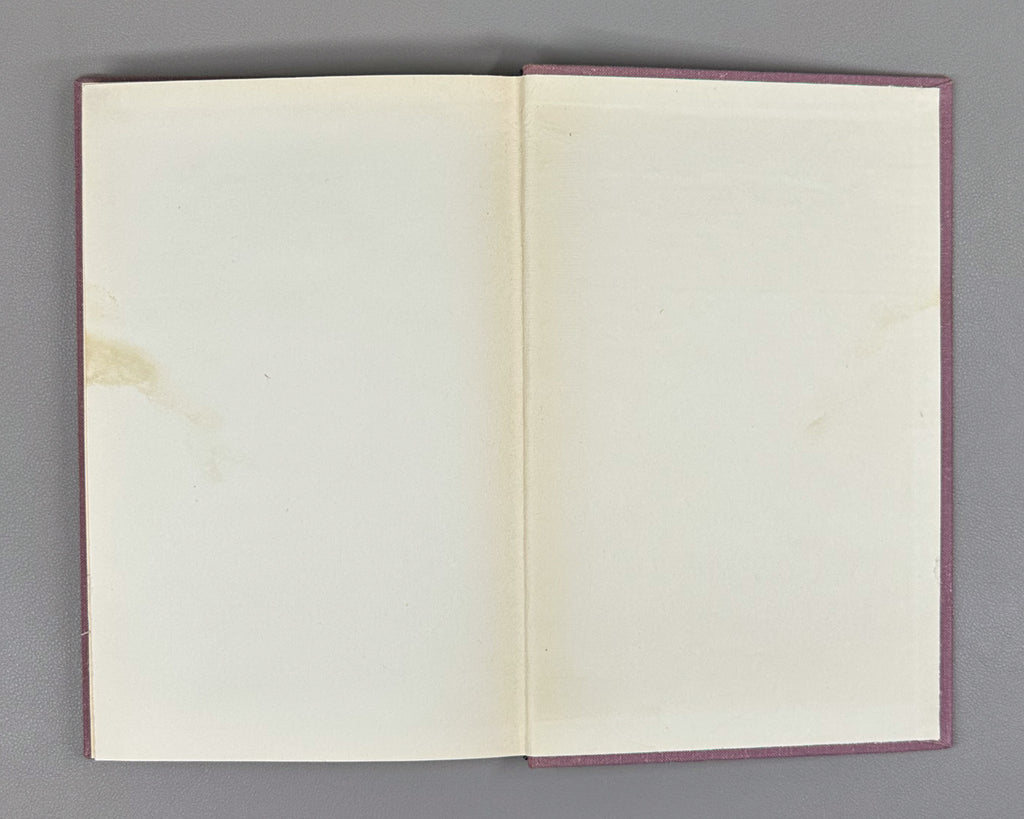 Mostowski, Andrzej. Constructible Sets with Applications (Konstruktivnye mnozhestva i ikh prilozheniya). First Russian edition, 1973.
