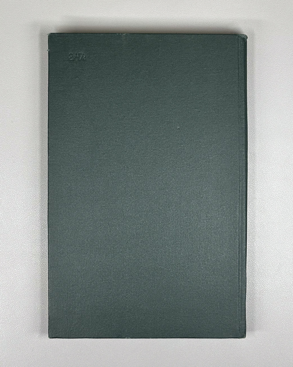 Ibragimbeyli, Kh. M. The Collapse of "Edelweiss" and the Middle East (Krakh "Edelveysa" i Blizhniy Vostok). 1977. In Russian.