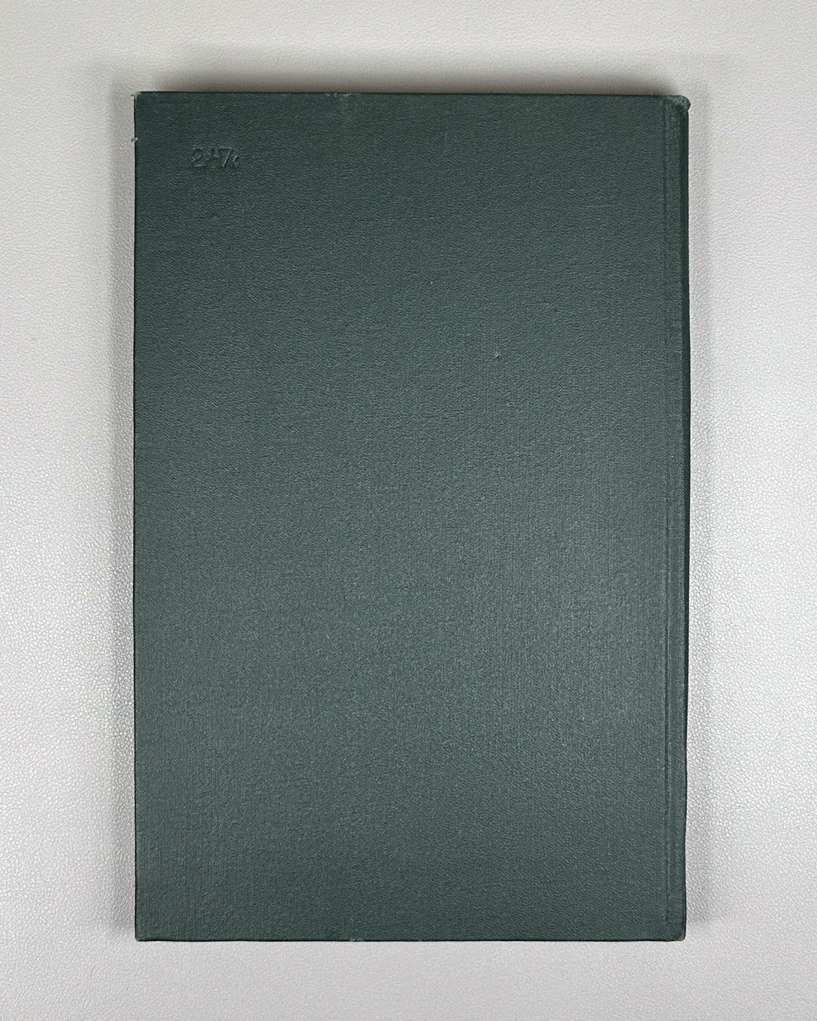 Ibragimbeyli, Kh. M. The Collapse of "Edelweiss" and the Middle East (Krakh "Edelveysa" i Blizhniy Vostok). 1977. In Russian.