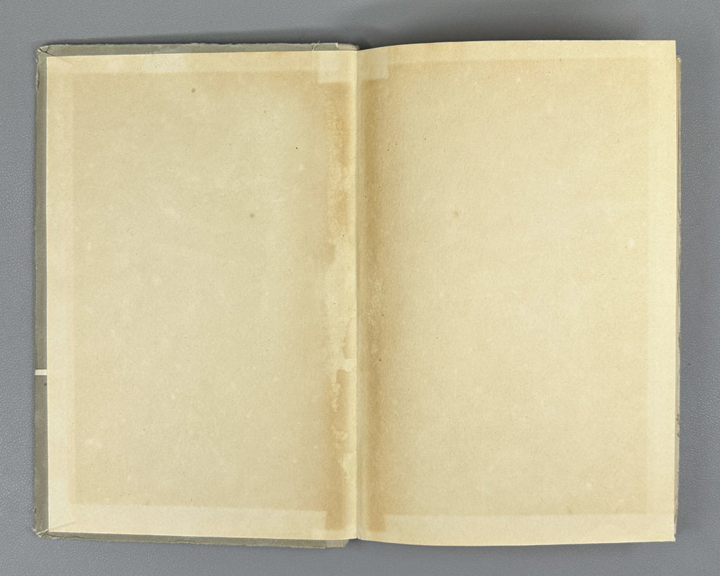Korovkin, Pavel. The Definite Integral and Series (Opredelennyi integral i ryady). First edition, 1959. In Russian.