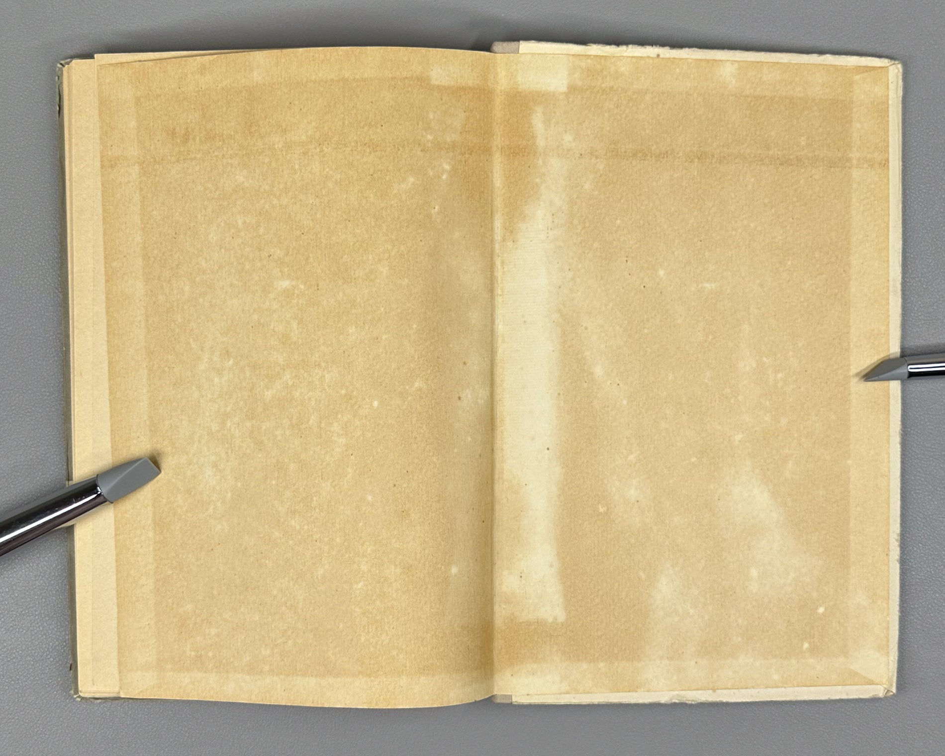 Korovkin, Pavel. The Definite Integral and Series (Opredelennyi integral i ryady). First edition, 1959. In Russian.