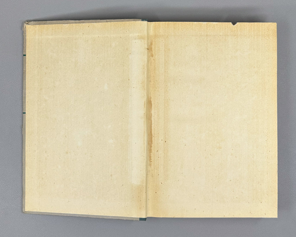 Volkovyskii, Lunts, Aramanovich. A Collection of Problems on the Theory of Functions of a Complex Variable (Sbornik zadach po teorii funktsii kompleksnogo peremennogo). First edition, 1960. In Russian.