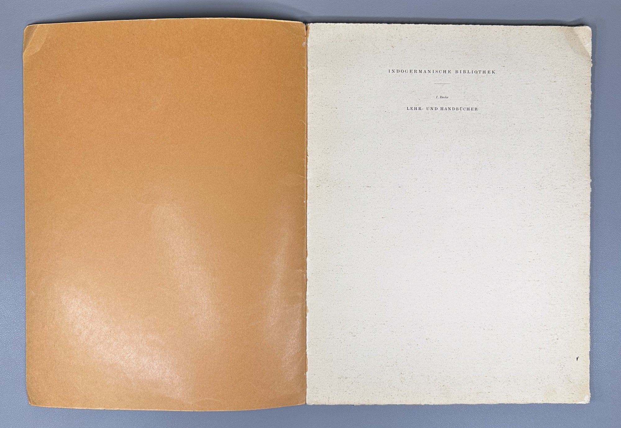 Friedrich, J. Hittite Cuneiform Reader (Hethitisches Keilschrift-Lesebuch). 2 vols. Carl Winter Universitätsverlag, 1960. In German.