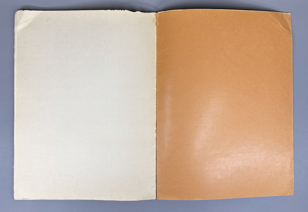 Friedrich, J. Hittite Cuneiform Reader (Hethitisches Keilschrift-Lesebuch). 2 vols. Carl Winter Universitätsverlag, 1960. In German.