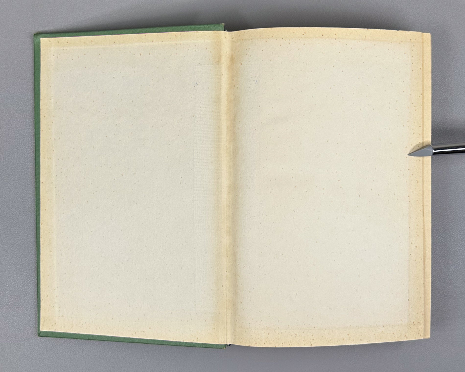 Kuratowski, K. Topology (Topologiya). First Russian edition, 1966-1969. Two volumes.