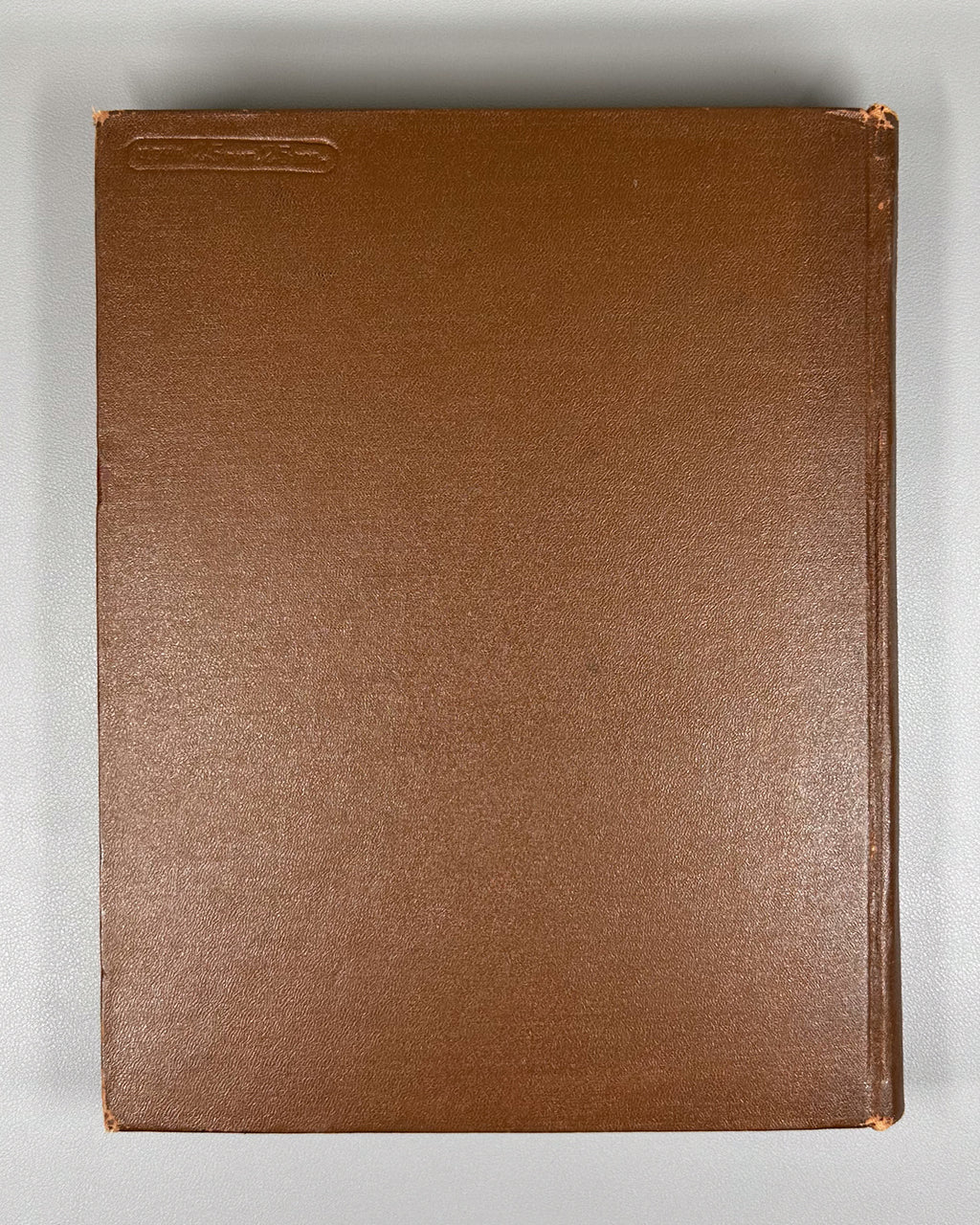 Mshvenieradze, D. M. Construction in Ancient Georgia (Stroitel'noe delo v drevney Gruzii / Samshenebelo sakme dzvel Sakartveloshi). 1952. In Russian.
