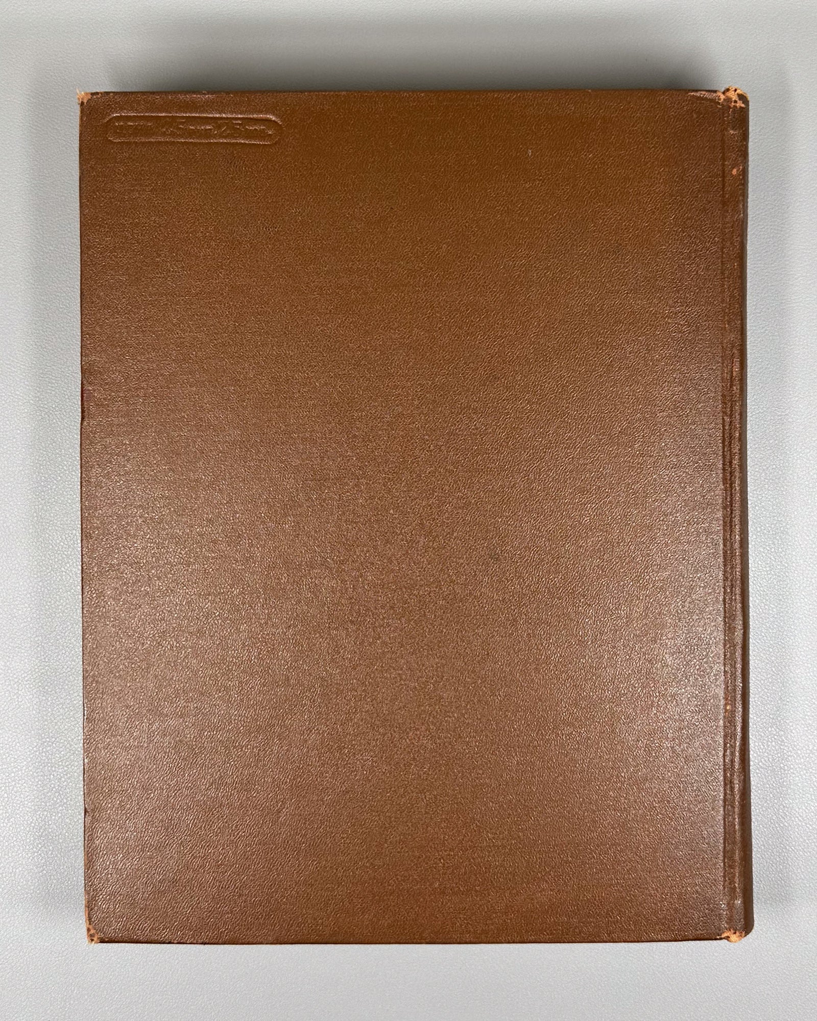 Mshvenieradze, D. M. Construction in Ancient Georgia (Stroitel'noe delo v drevney Gruzii / Samshenebelo sakme dzvel Sakartveloshi). 1952. In Russian.