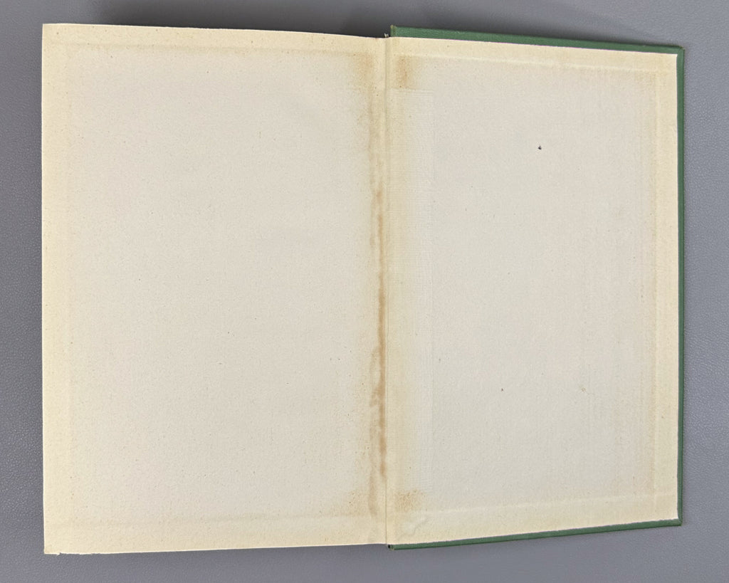 Kuratowski, K. Topology (Topologiya). First Russian edition, 1966-1969. Two volumes.