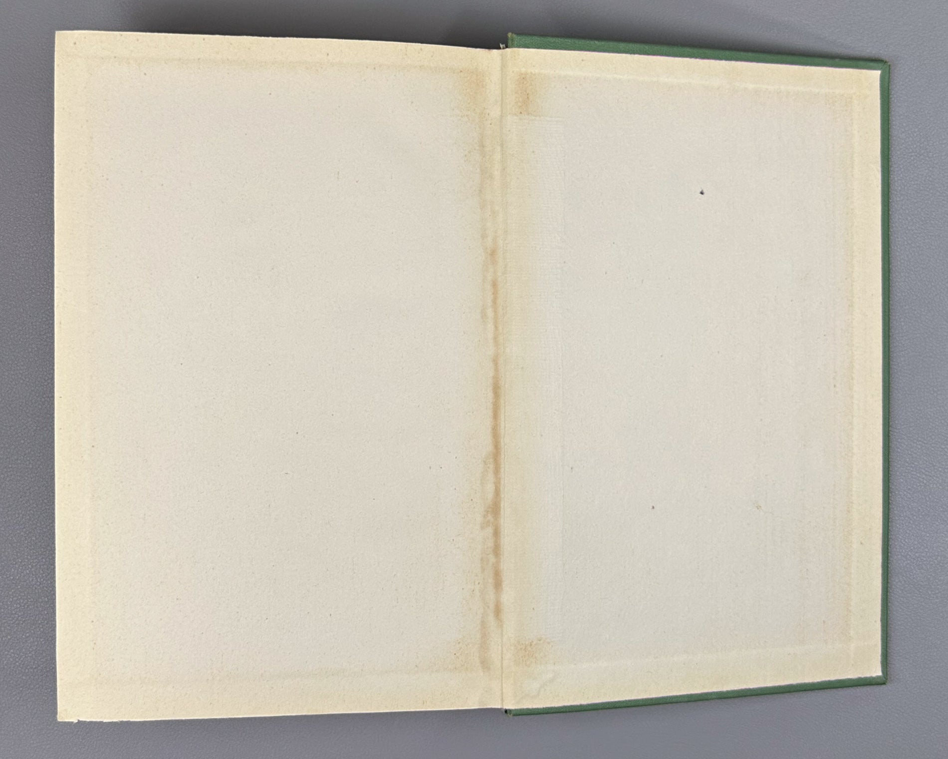 Kuratowski, K. Topology (Topologiya). First Russian edition, 1966-1969. Two volumes.