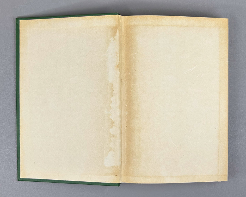 Kuratowski, K. Topology (Topologiya). First Russian edition, 1966-1969. Two volumes.
