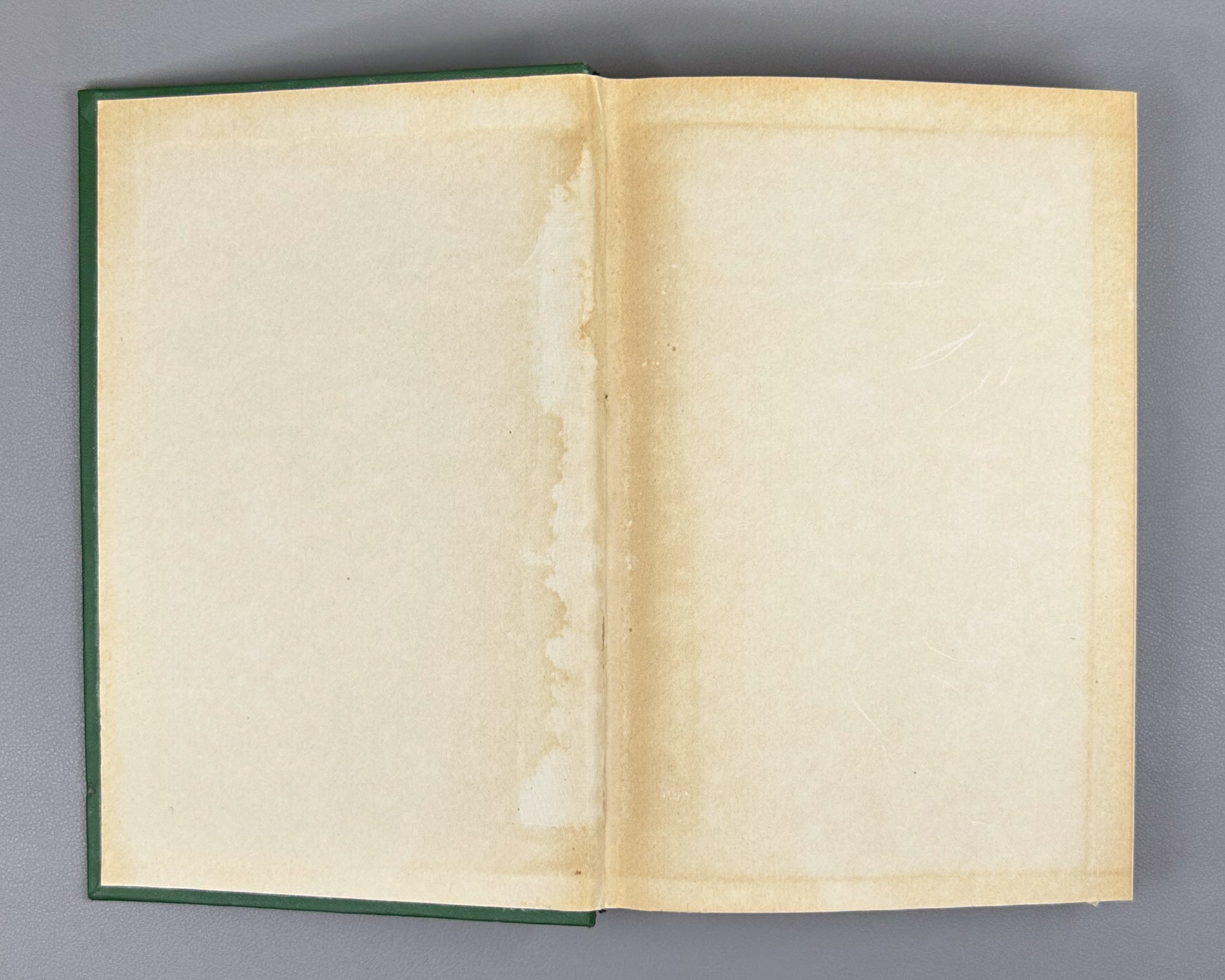 Kuratowski, K. Topology (Topologiya). First Russian edition, 1966-1969. Two volumes.