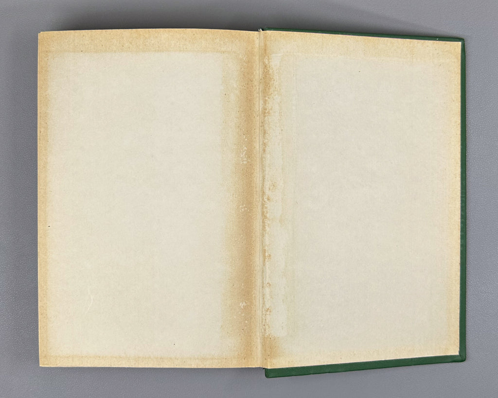 Kuratowski, K. Topology (Topologiya). First Russian edition, 1966-1969. Two volumes.