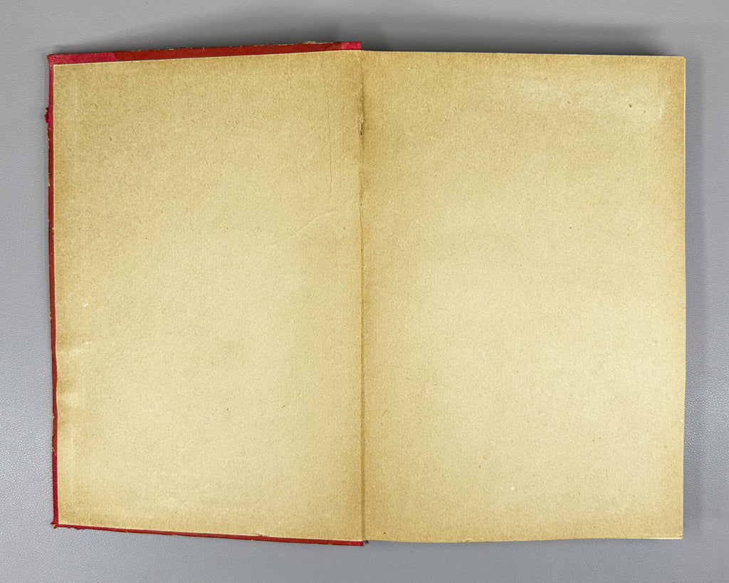 Mayakovsky, V. Collected Works in One Volume (Sobranie sochineniy v odnom tome). Edited by V. Katanyan; designed by M. A. Kirnarsky, 1936. In Russian.